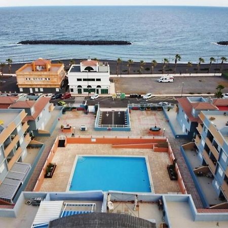 דירות פוארטיטו דה גימאר Casita El Destino מראה חיצוני תמונה