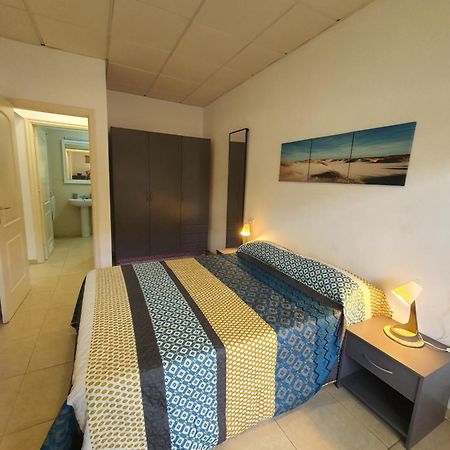 דירות פוארטיטו דה גימאר Casita El Destino מראה חיצוני תמונה