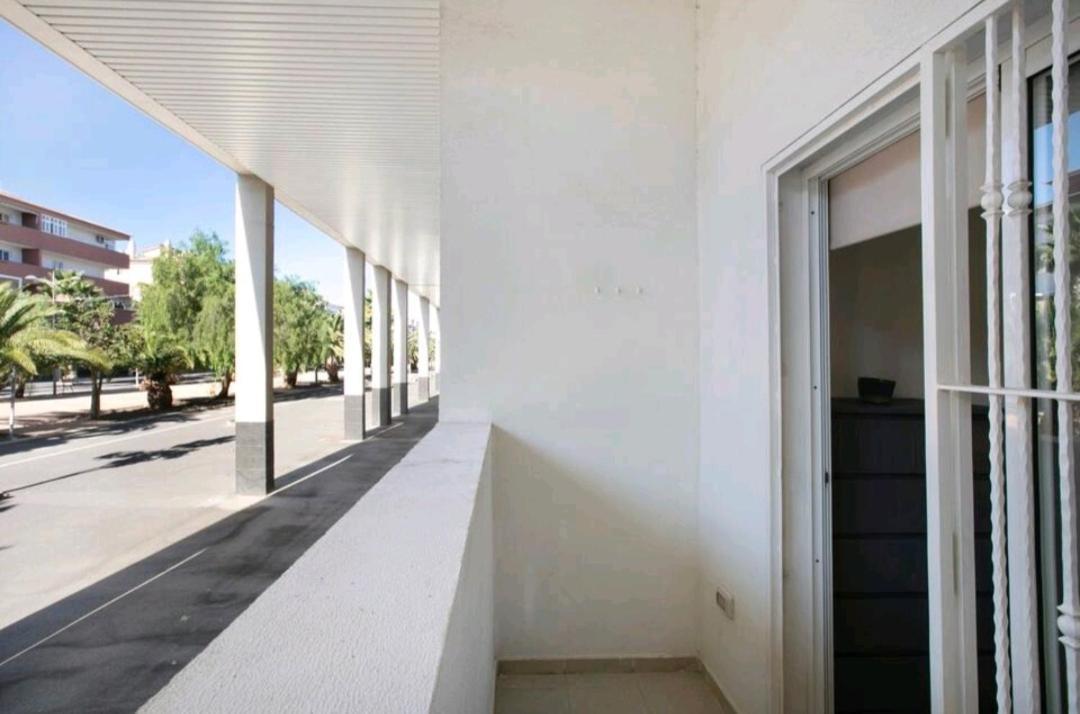 דירות פוארטיטו דה גימאר Casita El Destino מראה חיצוני תמונה